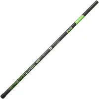GARBOLINO Carp Special 73 Onkivapa