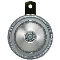 FIAMM 110 Db Korkeaäänitorvi 24v
