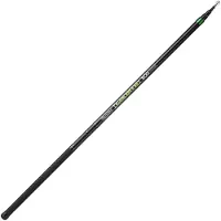 GARBOLINO Foliath Drifter Power Teleskooppinen Surfcasting-vapa