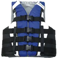 Obrien 4b Pro Ce Pelastusliivi