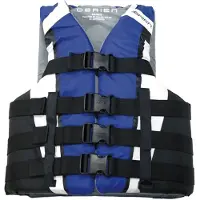 Obrien 4b Pro Ce Pelastusliivi