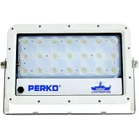 Perko Tehokas 100 Led-valonheitin