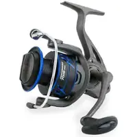 Fishing Ferrari Performance Pro Surfcasting-kela