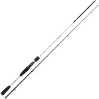 Sakura Lumera Baitcasting-vapa