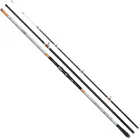 Colmic Zero 9 Wr T80 Surfcasting Sauva