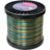 Asari Thread Swell Monofiilisiima 1000 M
