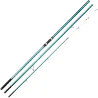 Sunset Blue Lagoon Hybrid Surfcasting Sauva