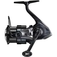 Shimano Vanquish Fa Competition Edition Heittokelan