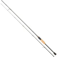 Daiwa Presso Kevyt Heittovapa
