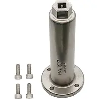 Recmar Rectool2 Diabolon Mutteri