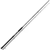 Nomura Shachi Power Game Jigging-vapa