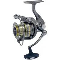 Alcedo Fremont Evo Heittokelan