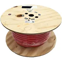 Crosseven 70 Mm2 Akun Kaapeli 50 M