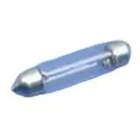 Oem Marine Festoon Lamppu 10x42 Mm 12v 5w