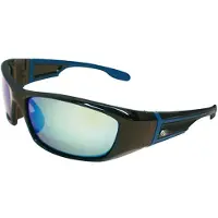 Yachter´s Choice Cuda Polarisoidut Aurinkolasit