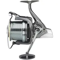 Sunset Tyron Sw Surfcasting-kela