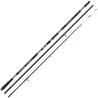 Colmic Urtan X7 Surfcasting Sauva