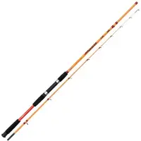 LINEAEFFE Nura Boat Quiver Pohjakalastusvapa