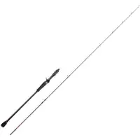 Falcon Fearless Jigging-vapa
