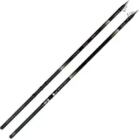 Colmic Fiume T8001 Bologneselanko