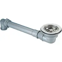 Euromarine Brkpf3260gp Vesikaivo