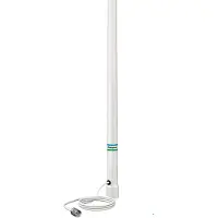Shakespeare Classic 426n 3db Vhf Antenni 1.22 M
