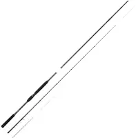 Sunset Five Senses Baitcasting-vapa