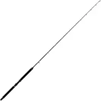 Fishing Ferrari Altana Uisteluvapa