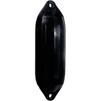 Polyform F11 Fenderi