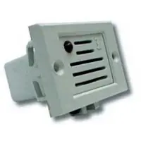 Kent 72db Summeri 24v