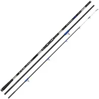 Colmic Urtan X8 Surfcasting Sauva