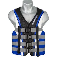Obrien 4b Promo Pelastusliivi