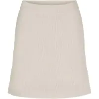 Sea Ranch Aileen Hame