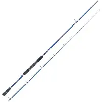 Falcon Verado Deep Boat Pohjakalastusvapa