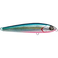 Daiwa P.n Sa S Pintavieheet 140 Mm