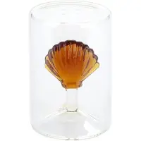 Balvi Atlantis Shell Suolapurkki