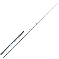 Falcon Verado Pro Boat Jigging-vapa