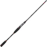 Sakura Ryokan Fw Baitcasting-vapa