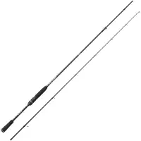 Sakura Dark Player Allround Kevyt Heittovapa