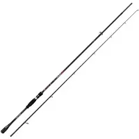 Nomura Ronin Power Kevyt Heittovapa