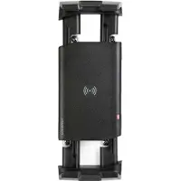 Scanstrut Active 15w Langaton Laturi