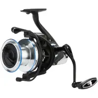 Spinit Vector North Surfcasting-kela