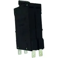 E-t-a 2210 Johdonsuojakatkaisin 10a