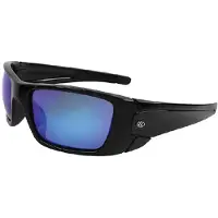 Yachter´s Choice Cubera Polarisoidut Aurinkolasit
