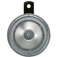 FIAMM 110 Db Matalataajuinen äänitorvi 12v