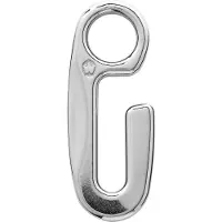 WICHARD Ketjukoukku 10 Mm