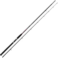 Nomura Ronin Shore Jigging-vapa