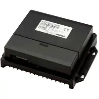 Simrad Ac70 Autopilotti
