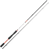SERT Proceed Baitcasting-vapa
