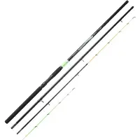 SERT Fish Instinct Swaggy Super Feeder-vapa